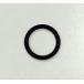 SYSTEMA PTW Infinity ѥᥤO BMGB-CU-001