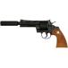 tanaka City Hunter официальный сотрудничество Colt Python *Ryo Saeba~ model модель оружия DX