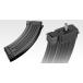 �����}���C AK47R�V���[�Y�p �X�^���_�[�g �X�y�A�}�K�W�� 67�A