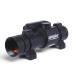 ARROW OPTICS AP MODEL 5000 модель точка сайт черный 
