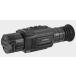 HIKMICRO THUNDER TH25P 2.0 высокий k микро Thunder 2.0 серии термический Vision термический прицел винтовки внутренний стандартный товар 