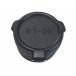 HYUGA линзы колпак на предмет для OBJECT Φ57~59mm RS-50hyu-ga Япония производитель 