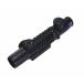 HYUGA прицел винтовки LP-3hyu-gaRIFLE SCOPE Япония производитель 