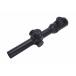 HYUGA прицел винтовки SFB 2-8x30 ELhyu-gaRIFLE SCOPE Япония производитель 