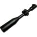 HYUGA прицел винтовки SFB 4-16x50 ELhyu-gaRIFLE SCOPE Япония производитель 