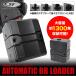 LayLax �������e�� �I�[�g�}�`�b�N BB���[�_�[[satellite/�T�e���C�g]