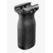 ���� Magpul RVG Rail Vertical Grip BLACK �u���b�N MAG412-BLK �o�[�`�J���O���b�v �t�H�A�O���b�v 20mm���[��
