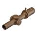 NOVEL ARMS �V���[�g�X�R�[�v ABSOLUTE 1624 IR CQB F.D.E. ���e�Ή� FDE�J���[ �m�[�x���A�[���Y �A�u�\�����[�g