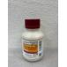 �ň��l���풆 �R���e�o�W���p�� �g�����X�t�H�[���t���A�u�� 250ml �t���A�u�� ���a�� �Q���΍� �E���� �_�� ���| �K�[�f�j���O ��������