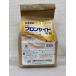 �ň��l���풆 �Ό��o�C�I�T�C�G���X �t�����T�C�h���� 3kg ���� �E�ۍ� �_�� ���| �K�[�f�j���O ��������