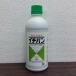 �ň��l���풆 �C�`�o�� 500ml �_�� ���| �K�[�f�j���O ��������
