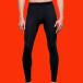  Toray мужской длинный трико 2 шт. комплект .. повышение температуры soft Thermo 02HT22
