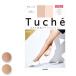 Gunze чулки женский пара низ хлопок GUNZE TuchetusheTH235D