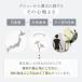 �O���[ ���� �C���i�[ ���f�B�[�X ���{�� ��100% ���u �g�b�v�X T�V���c �J�b�g�\�[ ����T �����@�Ή� CK5046 �֘A�摜3