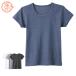 ＼冬の大バーゲン／ セール 特価 140cm GUNZE（グンゼ）／暖さら／【子供用】半袖丸首Ｔシャツ（男の子）秋冬／KGW6570／140サイズ