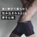 �O���[ �{�N�T�[�p���c �����Y �{�f�B���C���h �p���c�����Y���� BODYWILD GUNZE 3���g �O�� ���� ���c�X���� �֘A�摜3
