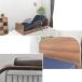 ���x�b�h �d���x�b�h �V���O�� �d�� �� �肷�� ���x�b�h�� ��� ���x�b�h�肷�� 1���[�^�[ �d�����N���C�j���O�x�b�h ���p�x�b�h T40-2V �֘A�摜4