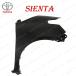TOYOTA �V�G���^ �n�C�u���b�h H27�` �E �t�����g �t�F���_�[ NHP170G NCP175G NSP170G NSP172G 53811-52480