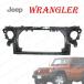 JEEP �����O���[ JK �t�����g �o���p�[ ���W�G�[�^�[ �R�A �T�|�[�g 55077976AF 55077976AE JK36S JK38S JK36L JK38L �W�[�v