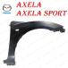 MAZDA  ݡ BL   ե ͭ BL5FP BLEP BLEAP BLEFP BLFFP BL3FW BL5FW BLEFW BLFFW BLEAW BBP8-52-111B
