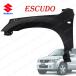 SUZUKI  TA74W TD54W TD94W H20.5  ե  ե 󥫡 ߥ顼 ꤢ7710-65J20