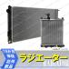  ǥȥ XZU XKU N04C MT 󥸥 饸 16400-78650 16400-78651 ʿ18ǯ10ʿ23ǯ6
