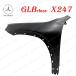 BENZ GLB X247 2020 GLB180 GLB200d GLB250 GLB35 AMG  ե  A 2478810101