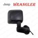 �W�[�v �����O���[ JK �E �h�A�~���[ �p���[ �~���[ �q�[�^�[ �@�\ �L ���n���h���^�C�v JEEP