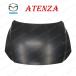 �}�c�_ �A�e���U GJ �n �{���l�b�g �t�[�h GJEFP GJ2FP GJ5FP GJ2AP GJEFW GJ2FW GJ5FW GJ2AW H30�`R1 GBY0-52-31XB GBY05231XB