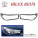 �g���^ �n�C���b�N�X H29/9�` REVO X �V�^ GUN125 �w�b�h ���C�g �����v �J�o�[ �u���b�N �� �g���� �K�[�j�b�V�� �G�A�� �p�[�c ���{