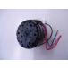 12v 24v совместного пользования KL-012 Anpanman & отступление сигнал тревоги машина задний зуммер задний мелодия -