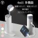 ¿ǽ 5000mAh  ӥ ŵ 3ʳĴ ¿Ĵ ޤꤿ߼ ni1 LED 饤 ǽ USB ż ι ɺ Ͽ к