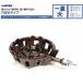 �^�`�o�i���쏊 TS-540 �������^�C�v �K�X�����R���� ��d(���^) ���g�Z�b�g ��΂Ȃ� LP�K�X �s�s�K�X