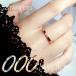 �P�� �ؚ��n �X�e�����X �����O