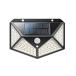 led �\�[���[���C�g �Z���T�[���C�g �Z���T�[�����v �h�� ������  ���P�x  �Ɩ� ���O �\�[���[���d ���֓� �|�[�`���C�g �����_���Z���T�[ ����