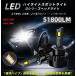 ���P�xLED�w�b�h���C�g D2S D2R D4S D4R   D�V���[�Y ������p �ȓd�� ������ �n�C�r�[�� ���[�r�[�� ��Ԉ��S LED���C�g D2C D4C�Ή�