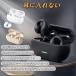 Bluetooth�C���z���b�}�C�N�t�� Bluetooth5.4�E�u���[�g�D�[�X�C���z���E�C���t�H���E���C�����X�C���z�� ���|���� �N���b�v��
