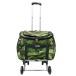  fantasy world sweet Heart rucksack type pet Cart L wood Land ( camouflage ) [SH-216MTC] ( for pets Cart )[ cat pohs un- possible ]