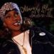 ͢ MARY J. BLIGE / WHATS THE 411 ? REMIX [CD]