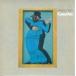 ͢ STEELY DAN / GAUCHO [CD]