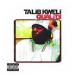 ͢ TALIB KWELI / QUALITY [CD]