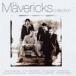 ͢ MAVERICKS / COLLECTION [CD]