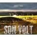 ͢ SON VOLT / HONKY TONK [CD]