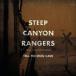 ͢���� STEEP CANYON RANGERS / TELL THE ONES I LOVE [CD]