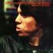 ͢ GEORGE THOROGOOD / MOVE IT ON OVER [CD]