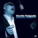  зарубежная запись CURTIS SALGADO / SOUL SHOT [CD]