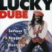 輸入盤 LUCKY DUBE / SERIOUS REGGAE BUSINESS [CD]