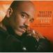 ͢ WALTER BEASLEY / MIDNIGHT LOVE  THE ULTIMATE COLLECTION [CD]