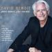 ͢���� DAVID BENOIT / DAVID BENOIT �� FRIENDS [CD]
