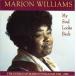 ͢ MARION WILLIAMS / MY SOUL LOOKS BACK [CD]